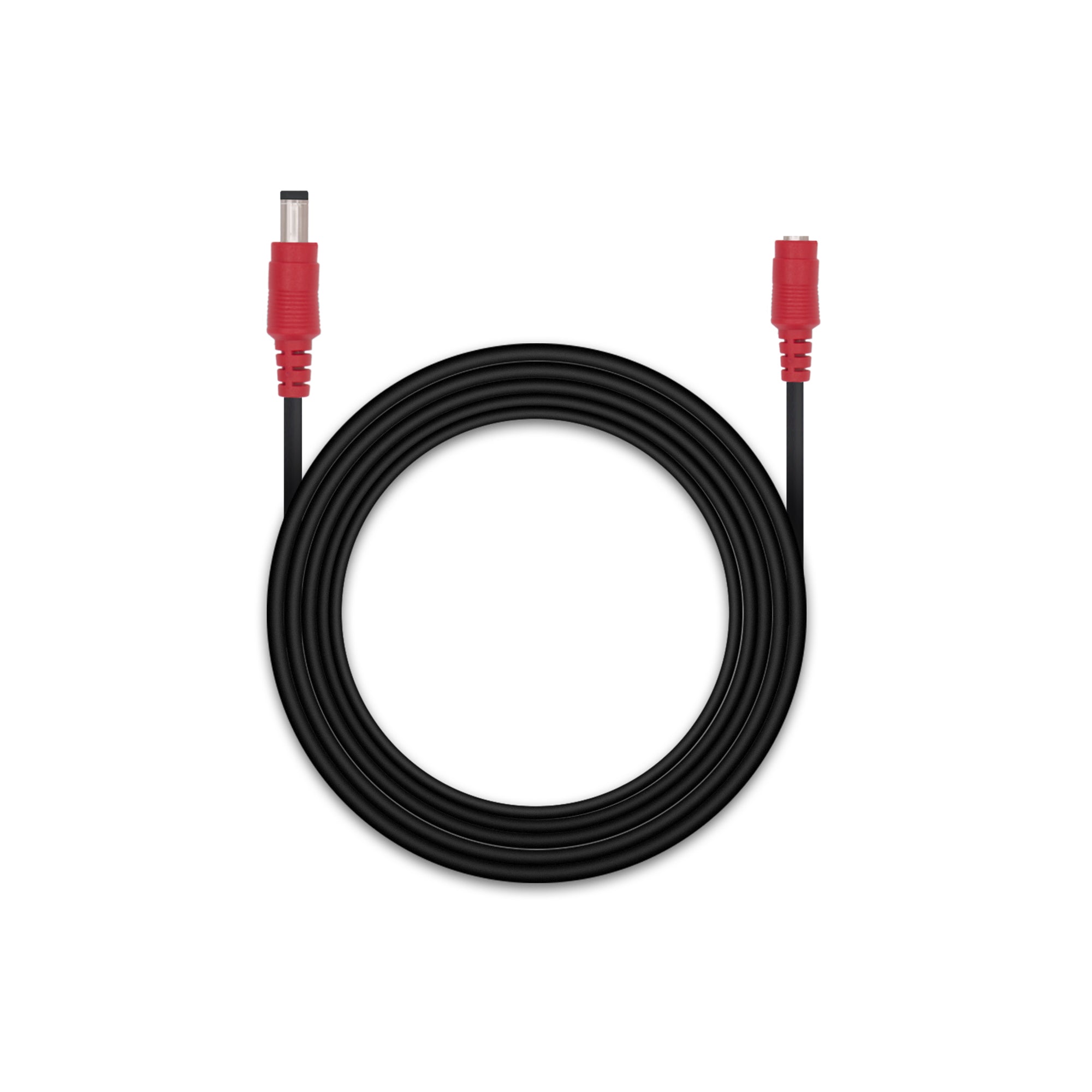 Power Adapters & Extension Cables