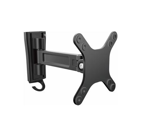 Monitor Mounts