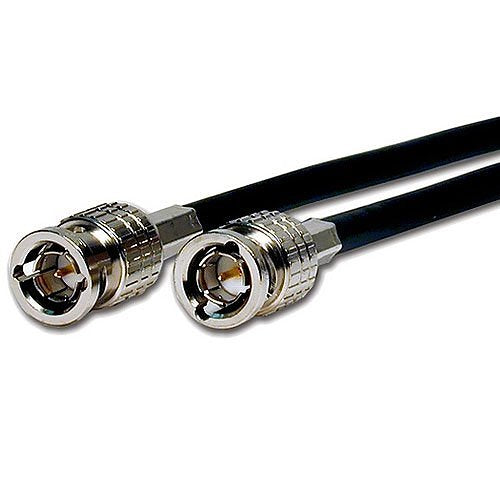 Coax Cables & Accessories