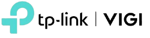 TP-Link VIGI
