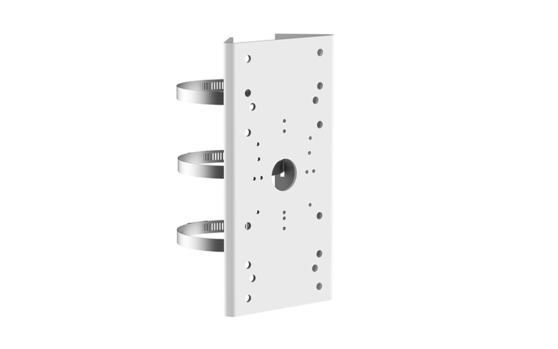 Pole Mounts