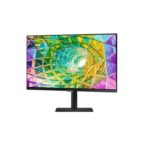 32" and Bigger Monitors