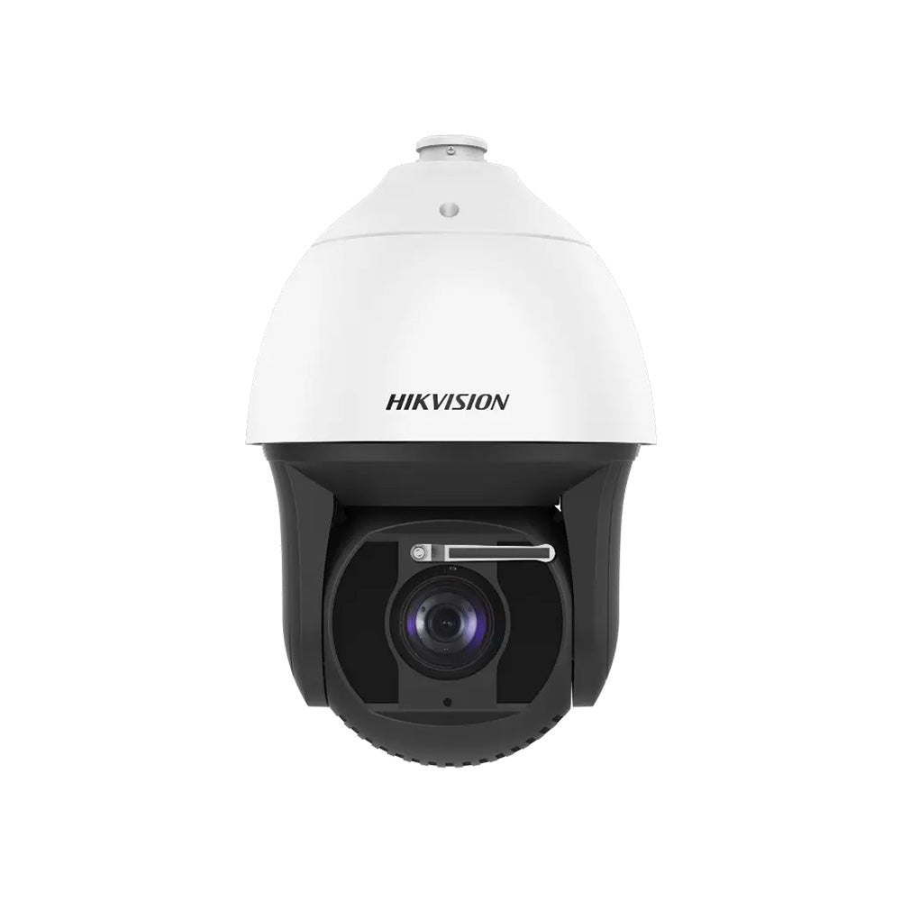 1080p HD PoE Pan & Tilt / PTZ Cameras