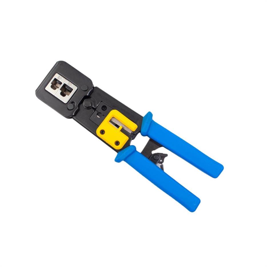 Cable Tools