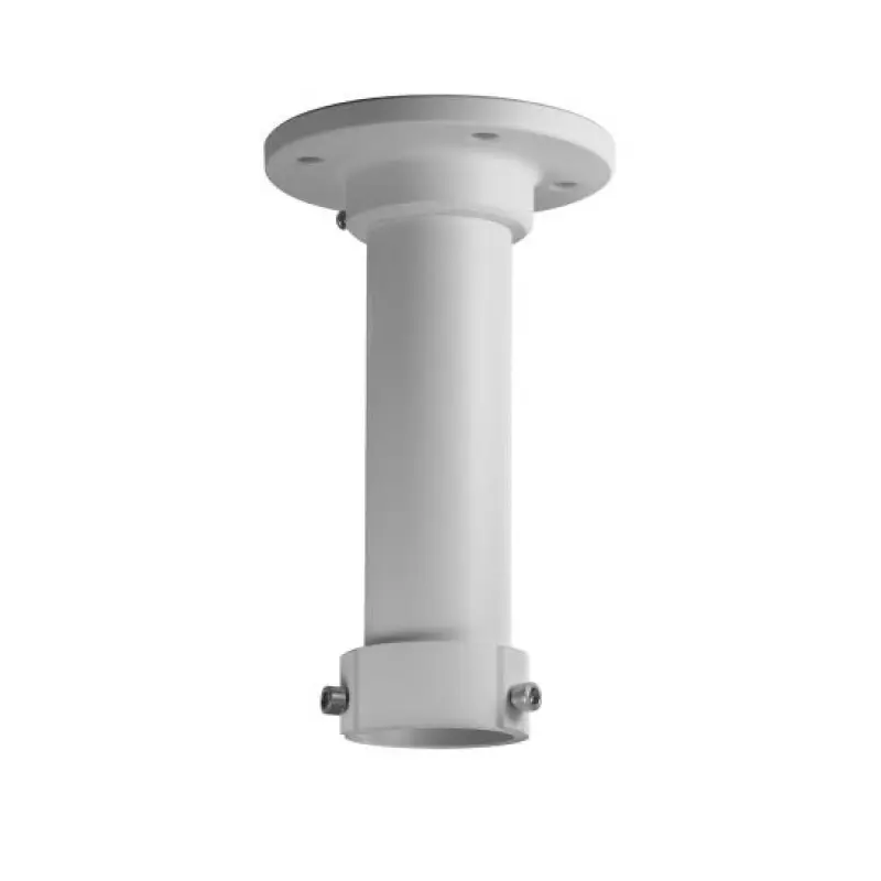 Pendant Mounts