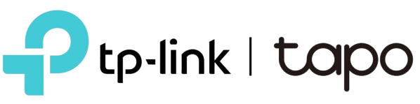 TP-Link Tapo