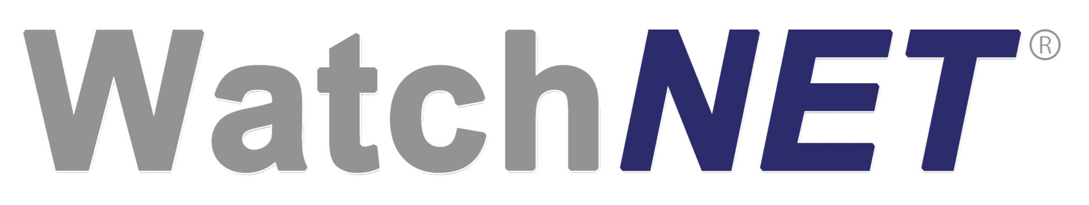 Watch Net WatchNet
