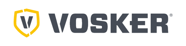 Vosker