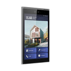 Intercom Base & Door Stations