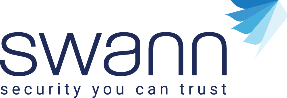 Swann