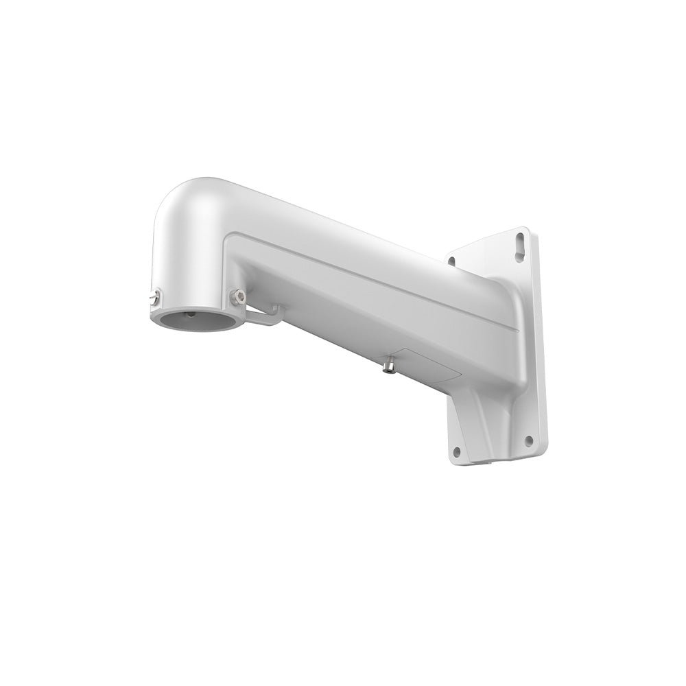 Hikvision DS-1602ZJ Wall Mount — product view