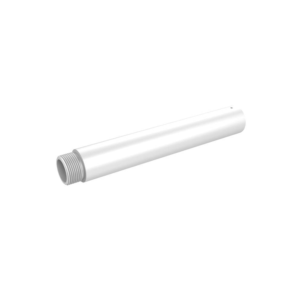 Hikvision DS-1279ZJ Pendant Mount Extension — product view