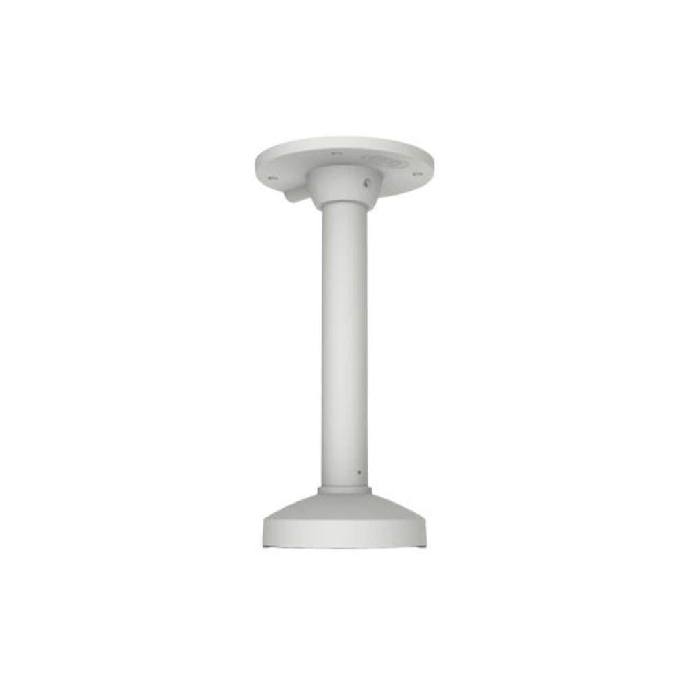 Hikvision DS-1271ZJ-130-TRL Pendant Mount — product view