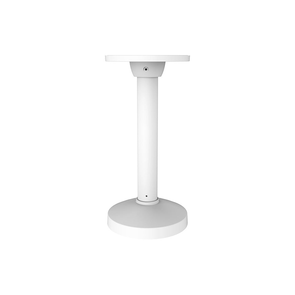 Hikvision DS-1471ZJ-155 Pendant Mount — product view