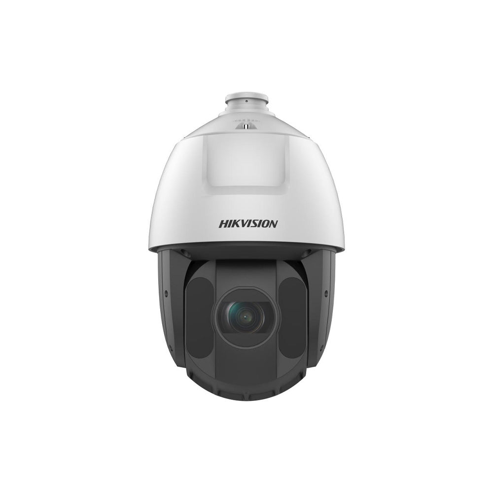 Hikvision DS-2DE5425IW-AE 4MP 25x Outdoor Speed Dome PoE Camera — product view
