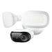 Reolink Elite Pro Floodlight PoE 16MP dual-lens floodlight camera
