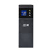 Eaton 5S1500LCD Tower UPS