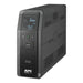 APC BR1000MS Back-UPS Pro Tower UPS