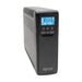 Tripp Lite ECO1300LCD Tower UPS