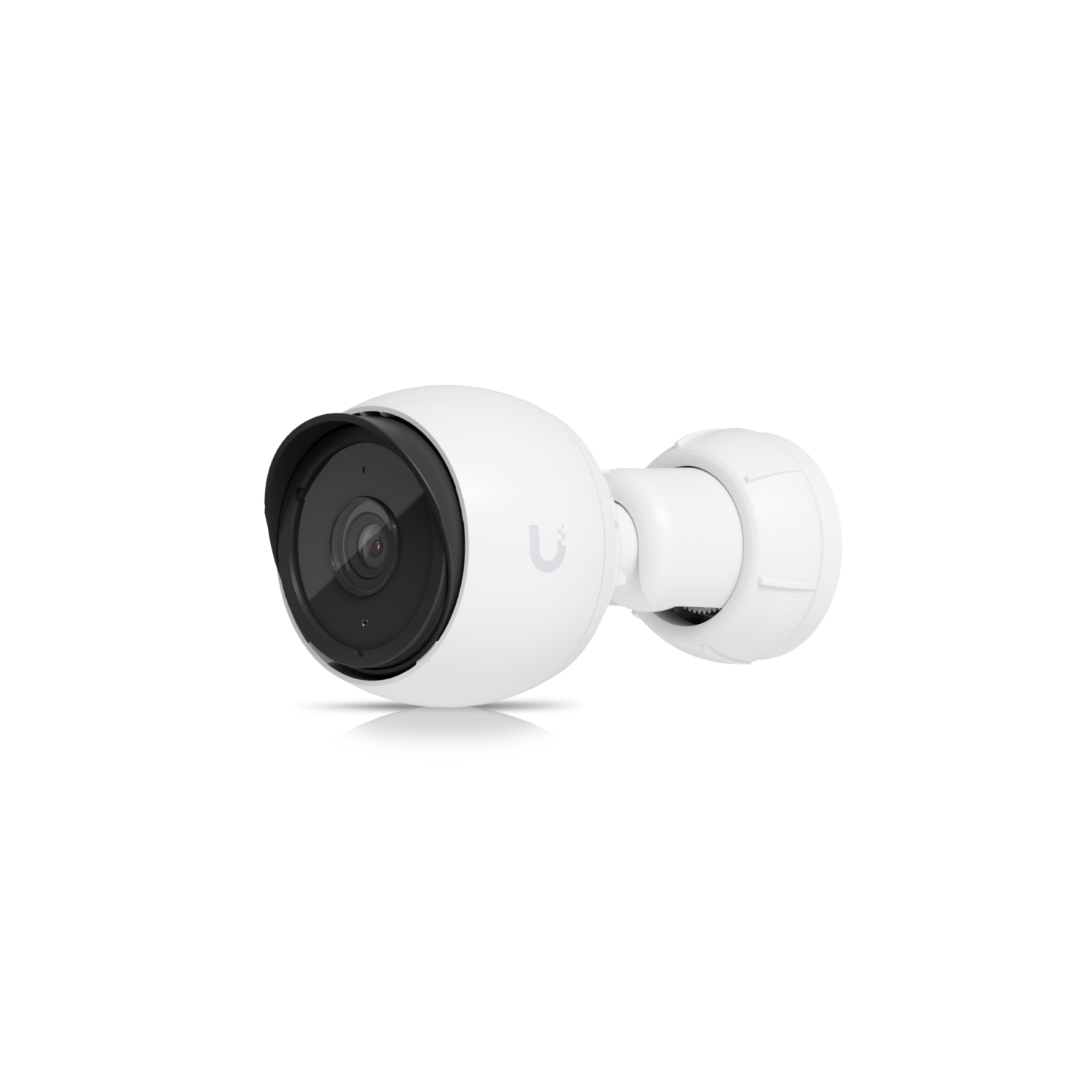 Ubiquiti UniFi G4 Bullet Camera
