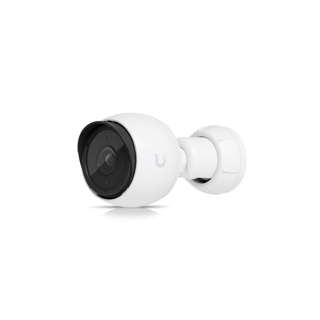 Ubiquiti UniFi G4 Bullet Camera