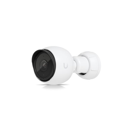 Ubiquiti UniFi G4 Bullet Camera