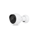 Ubiquiti UniFi G4 Bullet Camera