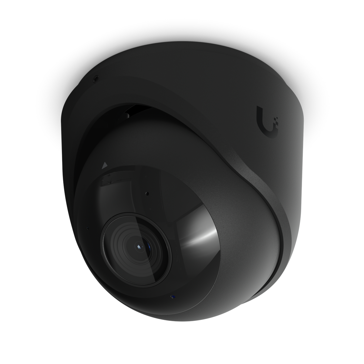 Ubiquiti UniFi G6 Turret Camera - Black