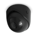 Ubiquiti UniFi G6 Turret Camera - Black