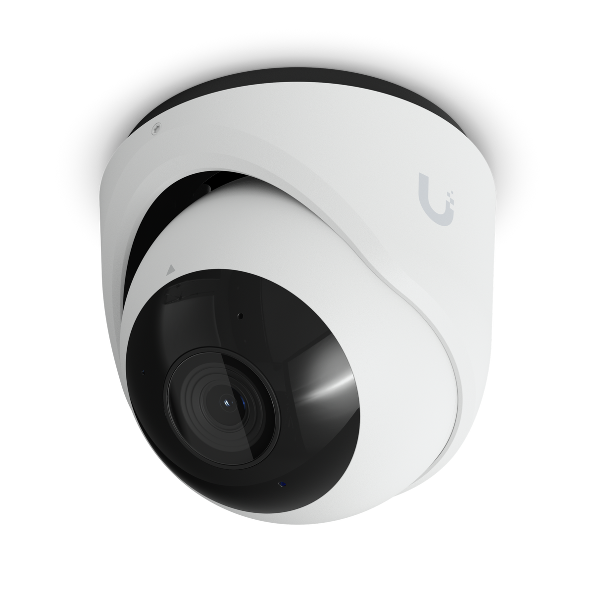 Ubiquiti UniFi G6 Turret Camera - White