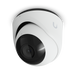 Ubiquiti UniFi G6 Turret Camera - White