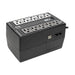 Tripp Lite INTERNET550U Desktop UPS