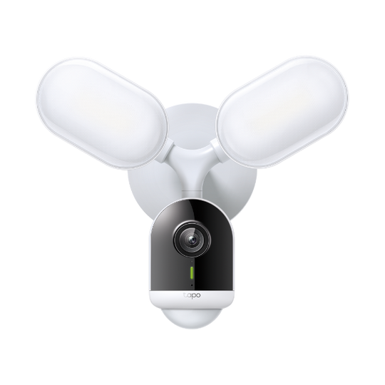 TP-Link Tapo C720 Floodlight Camera