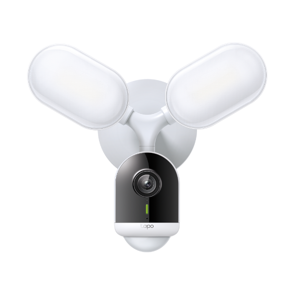 TP-Link Tapo C720 Floodlight Camera