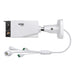 TP-Link VIGI InSight S385DPS panoramic camera — view 2