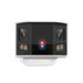 TP-Link VIGI InSight S385DPS panoramic camera — view 3