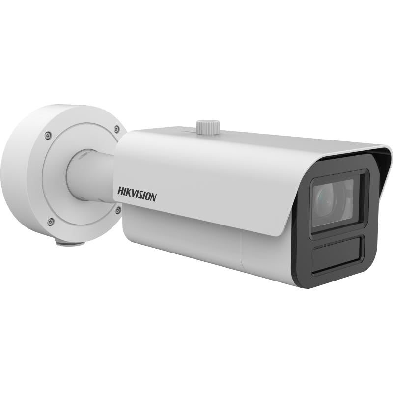 Hikvision DS-2CD3A46G2T-IZHS 6-60mm motorized varifocal outdoor bullet camera