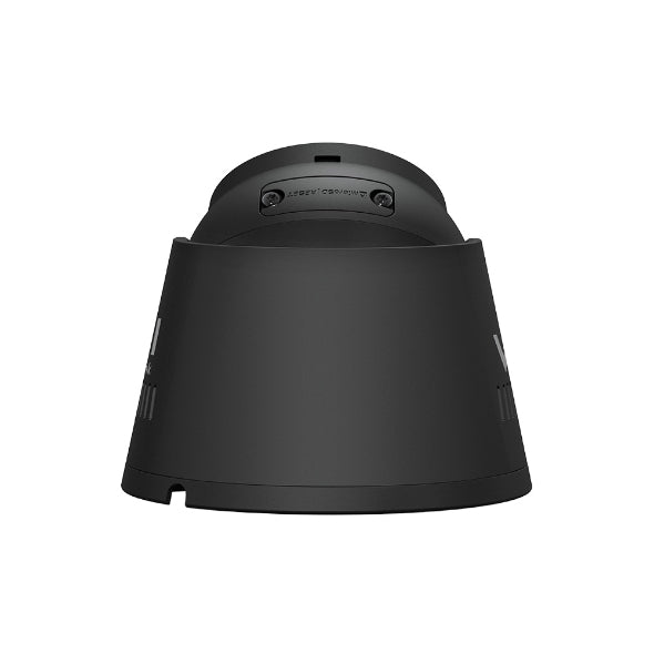 TP-Link VIGI InSight S445S 2.8mm 4MP ColorPro 2.0 Turret PoE Camera