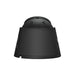 TP-Link VIGI InSight S445S 2.8mm 4MP ColorPro 2.0 Turret PoE Camera