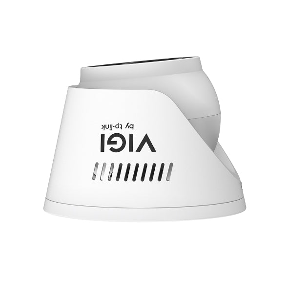 TP-Link VIGI InSight S445S 2.8mm 4MP ColorPro 2.0 Turret PoE Camera