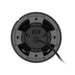 TP-Link VIGI InSight S445S 2.8mm 4MP ColorPro 2.0 Turret PoE Camera