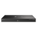 TP-Link VIGI NVR4032H 32-Channel 32MP NVR (No HDD)