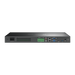 TP-Link VIGI NVR4032H 32-Channel 32MP NVR (No HDD)