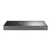 TP-Link VIGI NVR4064H 64-Channel 32MP NVR (No HDD)