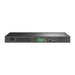 TP-Link VIGI NVR4064H 64-Channel 32MP NVR (No HDD)