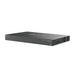 TP-Link VIGI NVR4064H 64-Channel 32MP NVR (No HDD)
