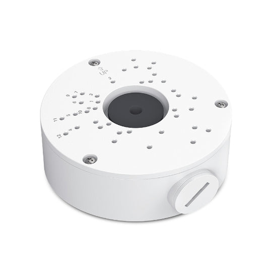TP-Link VIGI VJB-300 Junction Box