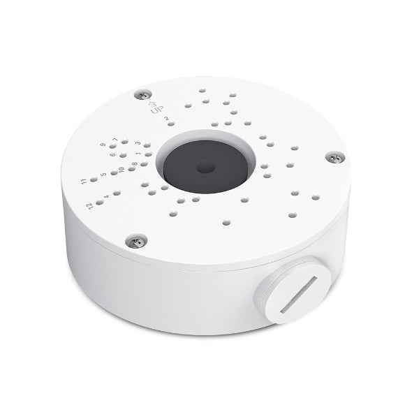TP-Link VIGI VJB-300 Junction Box
