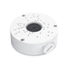 TP-Link VIGI VJB-300 Junction Box