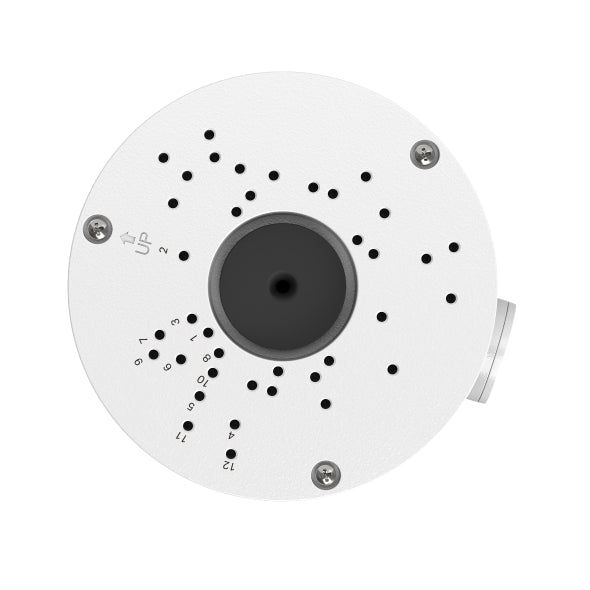 TP-Link VIGI VJB-300 Junction Box
